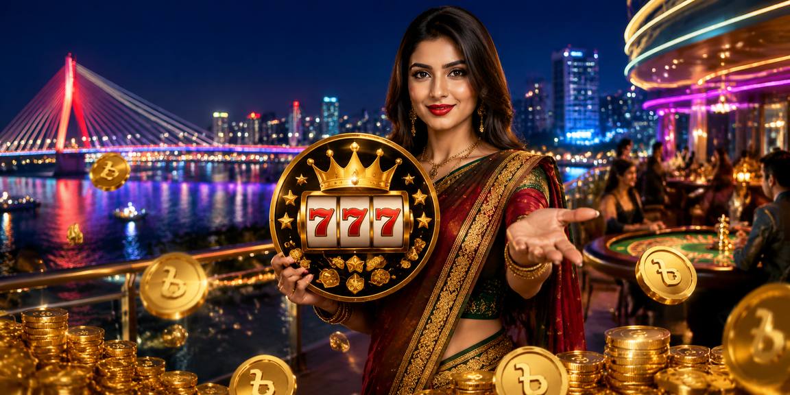 k835 ক্যাসিনো